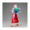 Picture of Banpresto King of Artist: One Piece - Yamato Statue (23cm) (71887)