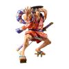 Picture of Banpresto King of Artist: One Piece - Kouzuki Oden Statue (17cm) (71888)