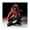 Picture of Banpresto Grandista: One Piece - Marshall D. Teach Statue (22cm) (71915)