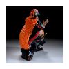 Picture of Banpresto Grandista: One Piece - Marshall D. Teach Statue (22cm) (71915)