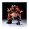 Picture of Banpresto Grandista: One Piece - Marshall D. Teach Statue (22cm) (71915)