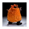 Picture of Banpresto Grandista: One Piece - Marshall D. Teach Statue (22cm) (71915)