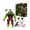 Picture of Hasbro Fans - Marvel Classic Legends:Professor Hulk (G2405)