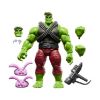 Picture of Hasbro Fans - Marvel Classic Legends:Professor Hulk (G2405)