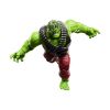 Picture of Hasbro Fans - Marvel Classic Legends:Professor Hulk (G2405)
