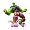 Picture of Hasbro Fans - Marvel Classic Legends:Professor Hulk (G2405)