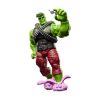Picture of Hasbro Fans - Marvel Classic Legends:Professor Hulk (G2405)