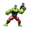 Picture of Hasbro Fans - Marvel Classic Legends:Professor Hulk (G2405)