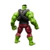 Picture of Hasbro Fans - Marvel Classic Legends:Professor Hulk (G2405)