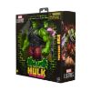 Picture of Hasbro Fans - Marvel Classic Legends:Professor Hulk (G2405)