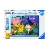 Picture of Ravensburger Puzzle: XXL - Catch the Pokemon! (300pcs) (12004142)