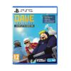 Picture of PS5 Dave the Diver-Complete Edition