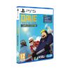 Picture of PS5 Dave the Diver-Complete Edition