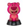 Picture of Paladone Icons Disney: Toy Story - Lotso Huggin Bear Light (PP14448TSID)