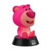 Picture of Paladone Icons Disney: Toy Story - Lotso Huggin Bear Light (PP14448TSID)