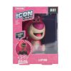 Picture of Paladone Icons Disney: Toy Story - Lotso Huggin Bear Light (PP14448TSID)
