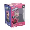 Picture of Paladone Icons Disney: Toy Story - Lotso Huggin Bear Light (PP14448TSID)