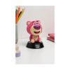 Picture of Paladone Icons Disney: Toy Story - Lotso Huggin Bear Light (PP14448TSID)