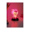 Picture of Paladone Icons Disney: Toy Story - Lotso Huggin Bear Light (PP14448TSID)