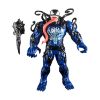 Picture of Hasbro Marvel Spider-Man: Epic World of Action VenomVersus - Venom Liquid Shifter Action Figure (G1835)