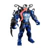 Picture of Hasbro Marvel Spider-Man: Epic World of Action VenomVersus - Venom Liquid Shifter Action Figure (G1835)