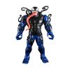 Picture of Hasbro Marvel Spider-Man: Epic World of Action VenomVersus - Venom Liquid Shifter Action Figure (G1835)