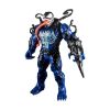 Picture of Hasbro Marvel Spider-Man: Epic World of Action VenomVersus - Venom Liquid Shifter Action Figure (G1835)