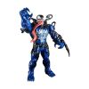 Picture of Hasbro Marvel Spider-Man: Epic World of Action VenomVersus - Venom Liquid Shifter Action Figure (G1835)