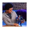 Picture of Hasbro Marvel Spider-Man: Epic World of Action VenomVersus - Venom Liquid Shifter Action Figure (G1835)