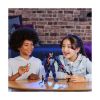 Picture of Hasbro Marvel Spider-Man: Epic World of Action VenomVersus - Venom Liquid Shifter Action Figure (G1835)