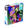 Picture of Ravensburger Puzzle: Moment - Iris (200pcs) (12001781)