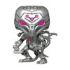 Picture of Funko Pop! Heroes: DC - Brainiac (Convention Special Edition) #574 Vinyl Figure