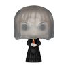 Picture of Funko Pop! Movies: Insidious - Bride in Black (Special Edition) #1900 Vinyl Figure