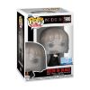 Picture of Funko Pop! Movies: Insidious - Bride in Black (Special Edition) #1900 Vinyl Figure