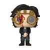 Picture of Funko Pop! Movies: Sleepy Hollow - Ichabod Crane (Bloody) (Special Edition) #1947 Vinyl Figure