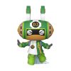 Picture of Funko Pop! Animation: One Piece - Edison (Special Edition) #2135 Vinyl Figure