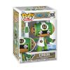 Picture of Funko Pop! Animation: One Piece - Edison (Special Edition) #2135 Vinyl Figure