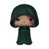 Picture of Funko Pop! Animation: One Piece - Monkey D. Dragon* (Special Edition) #2206 Vinyl Figure