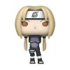 Picture of Funko Pop! Animation: Naruto Shippuden - Tsunade Sannin (Special Edition) #2105 Vinyl Figure
