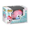 Picture of Funko Pop! Sanrio: Hello Kitty and Friends - Hello Kitty (Seal Pup) (Special Edition) #126 Vinyl Figure