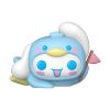 Picture of Funko Pop! Sanrio: Hello Kitty & Friends - Cinnamoroll (Penguin)(Special Edition) #127 Vinyl Figure