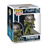 Picture of Funko Pop! Super: Predator - Predalien #1997 Vinyl Figure (6")
