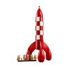 Picture of Lego® Ideas: Tintin® Moon Rocket (21367)