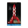 Picture of Lego® Ideas: Tintin® Moon Rocket (21367)