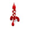 Picture of Lego® Ideas: Tintin® Moon Rocket (21367)