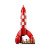 Picture of Lego® Ideas: Tintin® Moon Rocket (21367)