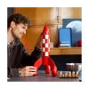 Picture of Lego® Ideas: Tintin® Moon Rocket (21367)