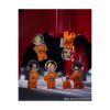 Picture of Lego® Ideas: Tintin® Moon Rocket (21367)