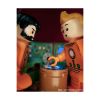 Picture of Lego® Ideas: Tintin® Moon Rocket (21367)