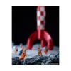 Picture of Lego® Ideas: Tintin® Moon Rocket (21367)